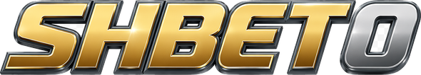 shbet0 logo